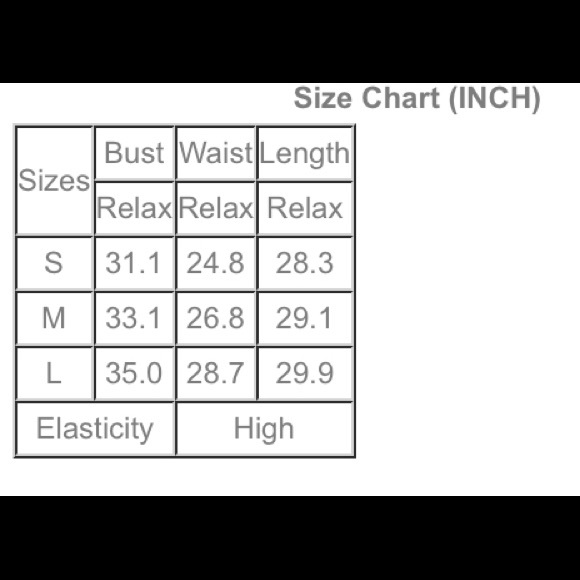 🖤⭐️HPx2🔥1 SM left•Black High Neck Lace Bodysuit - Picture 5 of 7